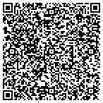 QR code with Corporate Minute Book Service Inc contacts