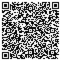 QR code with Jailco contacts