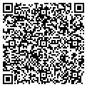 QR code with M Zaintz contacts