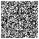 QR code with Owl's Nest Nursery & Preschool contacts