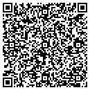QR code with Sun Shop contacts