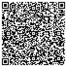 QR code with Allentown Word Factory contacts