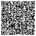 QR code with Susana Kohl contacts