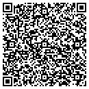 QR code with Philippe Bachmann contacts