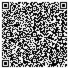 QR code with Payless Rooter & Plumbing contacts
