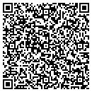 QR code with Perfect Puzzle Preschool contacts