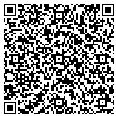QR code with Richard Bisbee contacts
