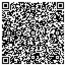 QR code with Phs Woodworking contacts