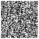 QR code with Borris Information Group Inc contacts