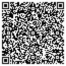 QR code with Dancing Beads contacts