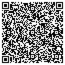 QR code with Key Network contacts