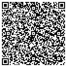 QR code with Asset Development LLC contacts