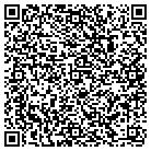 QR code with Chicago Street Rentals contacts