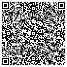 QR code with Computer Composition Corp contacts