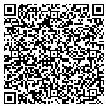 QR code with Newark cab service contacts