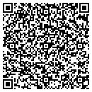 QR code with Ponto Woodworking contacts