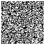 QR code with B&A International Financial Services In contacts