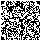 QR code with Chicago Tower Leasing Inc contacts