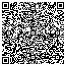 QR code with Richard Halvorson contacts