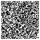 QR code with Preschool Intervention Program contacts