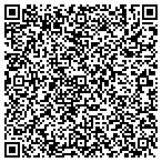 QR code with New Diamond Taxi & Limo Car Service contacts