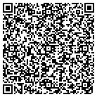 QR code with Porras Custom Woodworks contacts