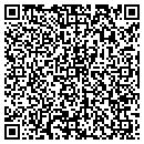 QR code with Richard Herrboldt contacts