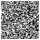 QR code with Chispitas Party Rental contacts