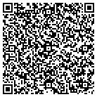 QR code with Desktop Typesetting Services contacts