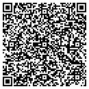 QR code with Richard Jensen contacts