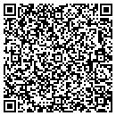 QR code with Chris Tatro contacts