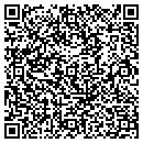QR code with Docuset Inc contacts