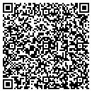 QR code with New Jersey One Limo contacts