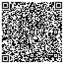 QR code with Clarity Theatre contacts