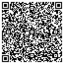 QR code with Electronic Canvas contacts