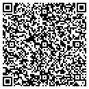 QR code with Precision Woodworking Prod contacts