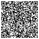 QR code with Precision Woodworks contacts
