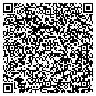QR code with Electronic Type & Pre-Press Inc contacts