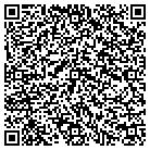 QR code with Precision Woodworks contacts