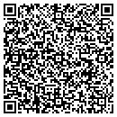 QR code with Richard L Horton contacts