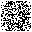 QR code with Encore Graphics Inc contacts