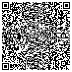 QR code with Rainbows Mud Puddles & Serendipity Inc contacts