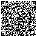 QR code with Baja 4 Sale contacts
