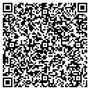 QR code with Richard Peterson contacts