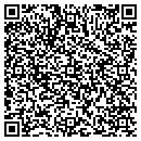 QR code with Luis A Reyes contacts