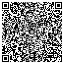 QR code with Paek's Painting contacts
