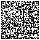 QR code with Luke's Automotive contacts