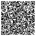 QR code with Robins Nest contacts