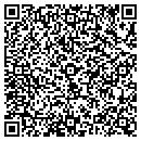 QR code with The Bridal Studio contacts