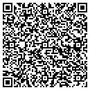 QR code with Head Graphics Inc contacts
